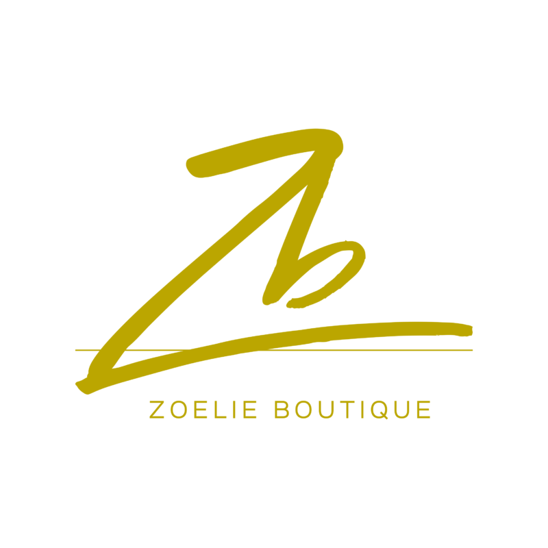 Zoelie Boutique