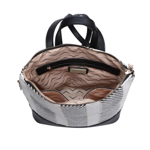 Elina Backpack - Image 4