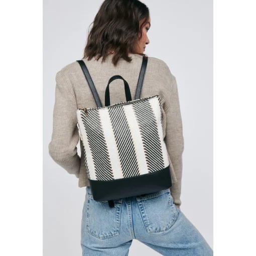 Elina Backpack - Image 3