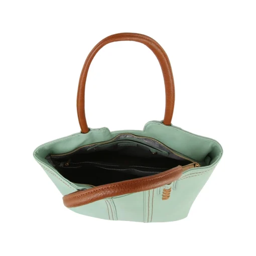 Danielle Tote Set - Image 3
